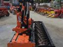 Maschio Erpice Rotante DS 2500 forgóborona eladó