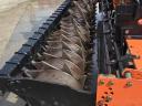 Maschio Erpice Rotante DS 2500 forgóborona eladó