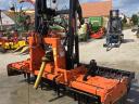 Maschio Erpice Rotante DS 2500 forgóborona eladó