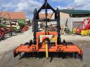 Maschio Erpice Rotante DS 2500 forgóborona eladó