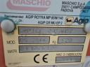 Maschio Erpice Rotante DS 2500 forgóborona eladó