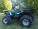 Polaris Magnum 325 4x4 automata
