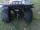 Polaris Magnum 325 4x4 automata