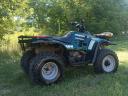 Polaris Magnum 325 4x4 automata