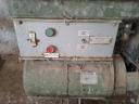 3,5 kva-os aggregátor eladó