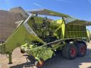 CLAAS QUADRANT 2200 szögletes bálázó eladó