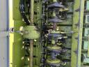 CLAAS QUADRANT 2200 szögletes bálázó eladó