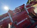 Grimme GBF konténertöltő raktárról eladó
