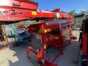Grimme GBF konténertöltő raktárról eladó