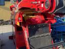 Grimme GBF konténertöltő raktárról eladó