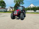Valtra 151H Twintrac