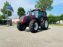 Valtra 151H Twintrac