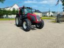 Valtra 151H Twintrac