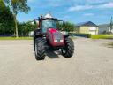 Valtra 151H Twintrac