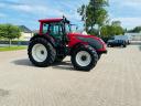Valtra 151H Twintrac