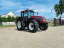 Valtra 151H Twintrac