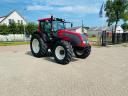 Valtra 151H Twintrac