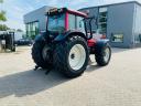 Valtra 151H Twintrac