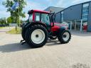 Valtra 151H Twintrac