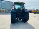 Valtra 151H Twintrac