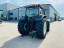 Valtra 151H Twintrac