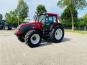 Valtra 151H Twintrac