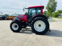 Valtra 151H Twintrac