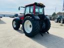 Valtra 151H Twintrac
