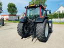 Valtra 151H Twintrac