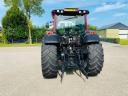 Valtra 151H Twintrac