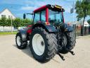 Valtra 151H Twintrac