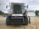 Versatile ACROS 560 kombájn eladó