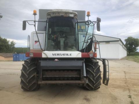 Versatile ACROS 560 kombájn eladó Versatile ACROS 560 kombájn eladó