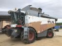 Versatile ACROS 560 kombájn eladó
