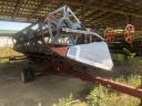 Versatile ACROS 560 kombájn eladó