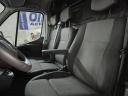 Renault Master Klubb KL32 - 12,5 m, 120 kg haszongépjármű eladó