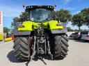 Claas Axion 930 CMATIC traktor - Gyönyörű állapotban