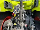 Claas Axion 930 CMATIC traktor - Gyönyörű állapotban