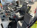 Claas Axion 930 CMATIC traktor - Gyönyörű állapotban