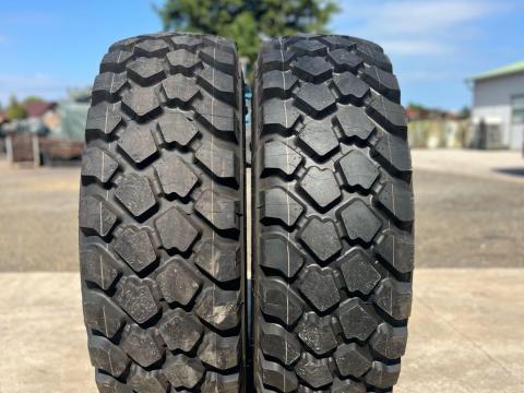 365/85r20 Michelin xzl 395/85r20 continental hcs 14,00r20 365/85r20 Michelin xzl 395/85r20 continental hcs 14,00r20