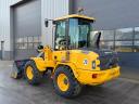 Volvo L30G / 2021 / 770 üzemóra / Lízing 20%-tól