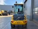 Volvo L30G / 2021 / 770 üzemóra / Lízing 20%-tól