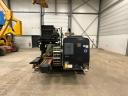 Ditch Witch JT 30 / 2013 / 8 586 üzemóra / Lízing 20%-tól