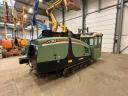 Ditch Witch JT 30 / 2013 / 8 586 üzemóra / Lízing 20%-tól