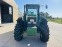 John Deere 7800 traktor eladó – Felújított motorral, kitűnő állapotban