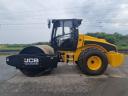 Új JCB VM200D úthenger eladó