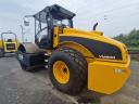 Új JCB VM200D úthenger eladó