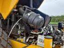 Új JCB VM200D úthenger eladó