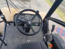 Új JCB VM200D úthenger eladó