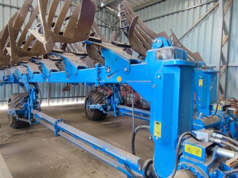 Rabe Kormoran eke eladó, 2016-os és 2017-es modellek Rabe Kormoran eke eladó, 2016-os és 2017-es modellek